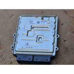 68608203AB Jeep Wagoneer Engine Computer ECM 2023-2025 68608203AA