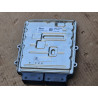 68608203AB Jeep Wagoneer Engine Computer ECM 2023-2025 68608203AA