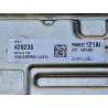 68608203AB Jeep Wagoneer Engine Computer ECM 2023-2025 68608203AA