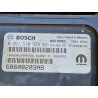 68608203AB Jeep Wagoneer Engine Computer ECM 2023-2025 68608203AA