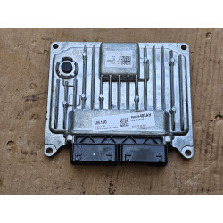 68568654AB Jeep Wrangler Engine Computer (ECM) 2021-2025 68568654AA