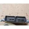 68568654AB Jeep Wrangler Engine Computer (ECM) 2021-2025 68568654AA