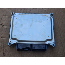 68568654AB Jeep Wrangler Engine Computer (ECM) 2021-2025 68568654AA