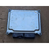68568654AB Jeep Wrangler Engine Computer (ECM) 2021-2025 68568654AA
