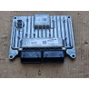 68568654AB Jeep Wrangler Engine Computer (ECM) 2021-2025 68568654AA
