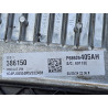 68568654AB Jeep Wrangler Engine Computer (ECM) 2021-2025 68568654AA