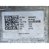 68568654AB Jeep Wrangler Engine Computer (ECM) 2021-2025 68568654AA