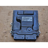 68608203AB Jeep Wagoneer Engine Computer (ECM) 2023-2025 68608203AA