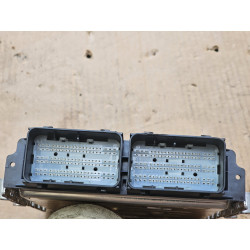 68608203AB Jeep Wagoneer Engine Computer (ECM) 2023-2025 68608203AA