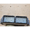 68608203AB Jeep Wagoneer Engine Computer (ECM) 2023-2025 68608203AA