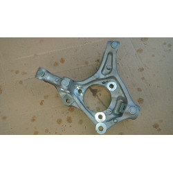 39030300 Chevrolet Volt Right Front Knuckle 2016-2018 39000056