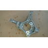 39030300 Chevrolet Volt Right Front Knuckle 2016-2018 39000056