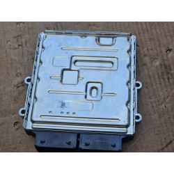 68608203AB Jeep Wagoneer Engine Computer (ECM) 2023-2025 68608203AA