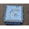 68608203AB Jeep Wagoneer Engine Computer (ECM) 2023-2025 68608203AA
