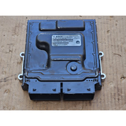68608203AB Jeep Wagoneer Engine Computer (ECM) 2023-2025 68608203AA