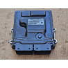 68608203AB Jeep Wagoneer Engine Computer (ECM) 2023-2025 68608203AA