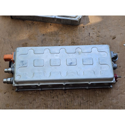 05185035AM Jeep Wrangler Battery Charger 2021-2025 05185035AP