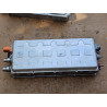 05185035AM Jeep Wrangler Battery Charger 2021-2025 05185035AP