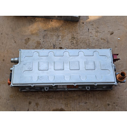 05185035AM Jeep Wrangler Battery Charger 2021-2025 05185035AP