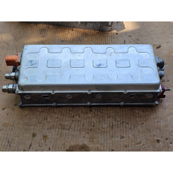 05185035AM Jeep Wrangler Battery Charger 2021-2025 05185035AP