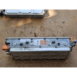 05185035AM Jeep Wrangler Battery Charger 2021-2025 05185035AP