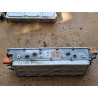 05185035AM Jeep Wrangler Battery Charger 2021-2025 05185035AP