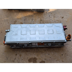 05185035AM Jeep Wrangler Battery Charger 2021-2025 05185035AP