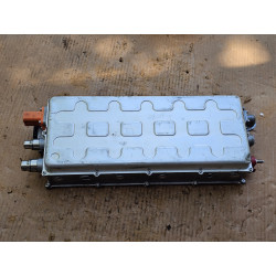 05185088AP Jeep Grand Cherokee Battery Charger 2021-2025 68400740AD