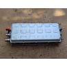05185088AP Jeep Grand Cherokee Battery Charger 2021-2025 68400740AD