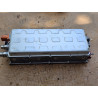 05185088AP Jeep Grand Cherokee Battery Charger 2021-2025 68400740AD