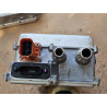 05185088AP Jeep Grand Cherokee Battery Charger 2021-2025 68400740AD
