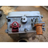 05185088AP Jeep Grand Cherokee Battery Charger 2021-2025 68400740AD