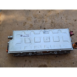 05185088AP Jeep Grand Cherokee Battery Charger 2021-2025 68400740AD