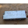 05185088AP Jeep Grand Cherokee Battery Charger 2021-2025 68400740AD
