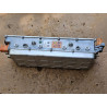 05185088AP Jeep Grand Cherokee Battery Charger 2021-2025 68400740AD