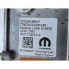05185088AP Jeep Grand Cherokee Battery Charger 2021-2025 68400740AD