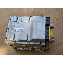 05185101AF Jeep Wrangler JL Power Battery Inverter 2021-2023 05185101AH