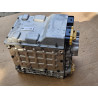 05185101AF Jeep Wrangler JL Power Battery Inverter 2021-2023 05185101AH