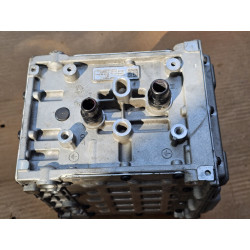 05185101AF Jeep Wrangler JL Power Battery Inverter 2021-2023 05185101AH