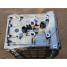 05185101AF Jeep Wrangler JL Power Battery Inverter 2021-2023 05185101AH