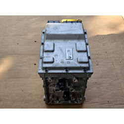 05185101AF Jeep Wrangler JL Power Battery Inverter 2021-2023 05185101AH