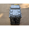 05185101AF Jeep Wrangler JL Power Battery Inverter 2021-2023 05185101AH