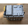 05185101AF Jeep Wrangler JL Power Battery Inverter 2021-2023 05185101AH