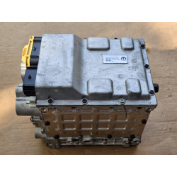 05185101AF Jeep Wrangler JL Power Battery Inverter 2021-2023 05185101AH