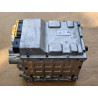 05185101AF Jeep Wrangler JL Power Battery Inverter 2021-2023 05185101AH
