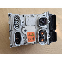 05185101AF Jeep Wrangler JL Power Battery Inverter 2021-2023 05185101AH