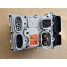 05185101AF Jeep Wrangler JL Power Battery Inverter 2021-2023 05185101AH