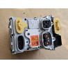 05185101AF Jeep Wrangler JL Power Battery Inverter 2021-2023 05185101AH