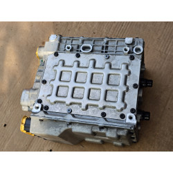 05185101AF Jeep Wrangler JL Power Battery Inverter 2021-2023 05185101AH