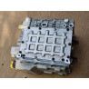 05185101AF Jeep Wrangler JL Power Battery Inverter 2021-2023 05185101AH